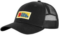 Fj&auml;llr&auml;ven Trucker Cap Vardag L&aring;ngtradarkeps