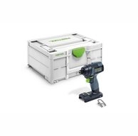 FESTOOL Winkelschlagschrauber