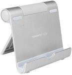 Terratec Tablet