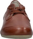 Josef Seibel Fiona 01 Slipper Komfortschuh, Schlupfschuh mit elastischer