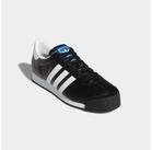 adidas Originals SAMOA Sneaker