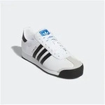 adidas Originals SAMOA Sneaker wei&szlig; 46 EU