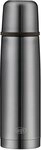 Alfi Isolierflasche Perfect
