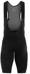 Craft Fahrradhose Craft Herren Radhose Essence Bib Shorts 1907157 schwarz L