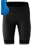 Gonso Fahrradhose SITIVO W 0 Damen Radhose mit innovativem Sitzpolsterkonzept
