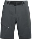 Gonso Radhose Shorts Bike Arico