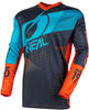 O’NEAL Motocross-Shirt