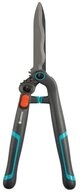 GARDENA Heckenschere 12303-20 Heckenschere 2in1 EnergyCut