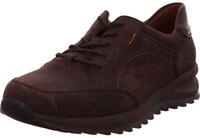 Waldl&auml;ufer 388001 Sneaker