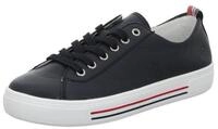 Remonte Schn&uuml;rschuh