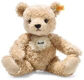 Steiff Pl&uuml;schfigur Steiff Teddyb&auml;ren Steiff 014253