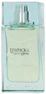 Lolita Lempicka Eau de Toilette Green Lover Eau de Toilette f&uuml;r Herren