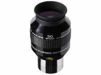 Explore Scientific LER 30mm 1.25" AR EMD