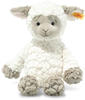 Steiff Soft Cuddly Friends - Lita Lamm 30 cm