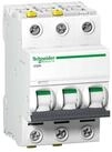 Schneider Electric Schalter Schneider Electric LS-Schalter 3P 32A B IC60N...