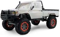 Amewi RC-Auto AMXRock RCX10B Scale Crawler ferngesteuerte (RC) modell...