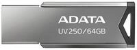 ADATA USB-Flash-Laufwerk
