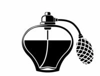 GIVENCHY Eau de Parfum Gentleman Eau De Parfum Boisee (100ml)