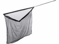 Prologic Angelkescher Prologic Classic Carbon Landing Net 42'' Karpfenkescher