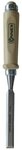 Connex Stechbeitel Connex Stechbeitel 14 mm Chrom-Vanadium-Klinge