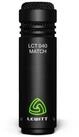 Lewitt Mikrofon, LCT 040 MATCH - Kondensatormikrofon