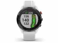 Garmin Approach S62, Smartwatch, High-tech, Bluetooth, GPS Smartwatch (3,3...