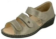 Finn Comfort 02534-537189 Sandale
