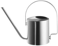 Stelton Gie&szlig;kanne Gie&szlig;kanne 1.7 l
