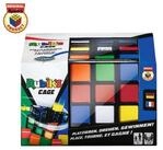 Ravensburger Spiel 76392 Rubik's Cage