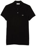 Lacoste Poloshirt Lacoste Chemise Polo