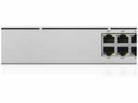 Ubiquiti Networks USW-16-POE - 16-Port 802.3at PoE-Gigabit-Switch mit SFP