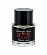 Frederic Malle Eau de Parfum Portrait Of A Lady Eau De Parfum Spray 50ml f&uuml;r Frauen