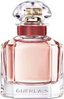 GUERLAIN Eau de Parfum Guerlain Mon Guerlain Bloom of Rose Eau de Parfum 30ml