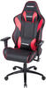 AKRacing Gaming-Stuhl Core LX Plus (1 St)