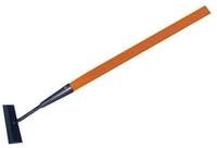Ideal Unkrauthacke Ideal Schuffel Arbeitsbreite 16 cm