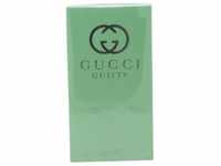 GUCCI Eau de Toilette Gucci Guilty Love Edition pour homme Eau de Toilette 90ml