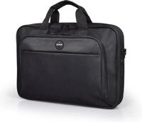 Port Designs Laptoptasche Hanoi II - Laptoptasche - 15,6 Zoll, spatwasserundicht