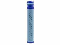 LifeStraw Ersatzfilter Ersatz Filter Go 2-stufig, Wasserfilter, Trinkfilter,...