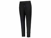 MAC Stretch-Jeans MAC EASY black 3020-00-0168L 090
