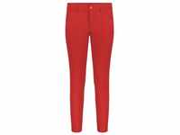 MAC Stretch-Jeans MAC VISION PANTS scarlet red 5991-00-0172 892