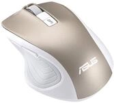 Asus Eingabeger&auml;te-Set