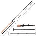Trout Master Forellenrute Tactical Lake Trout Forellenrute 3,30m 5-40g