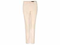 Comma 5-Pocket-Hose, beige