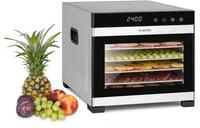 Klarstein D&ouml;rrautomat Flavour Dry 650 W