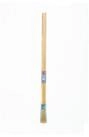 Ideal Stiel Ideal Kreuzhackenstiel 950 mm f&uuml;r 1,5 kg