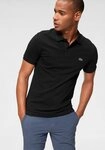 Lacoste Poloshirt