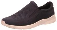 Ecco 511644 Slipper