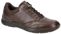 Ecco 51173455738 Schn&uuml;rschuh