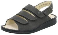 Finn Comfort Sylt Sandale