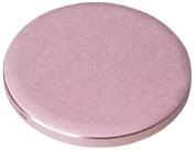 Lotta Power Ladeger&auml;t Wireless Pad Single Qi-zertifiziert Wireless Charger